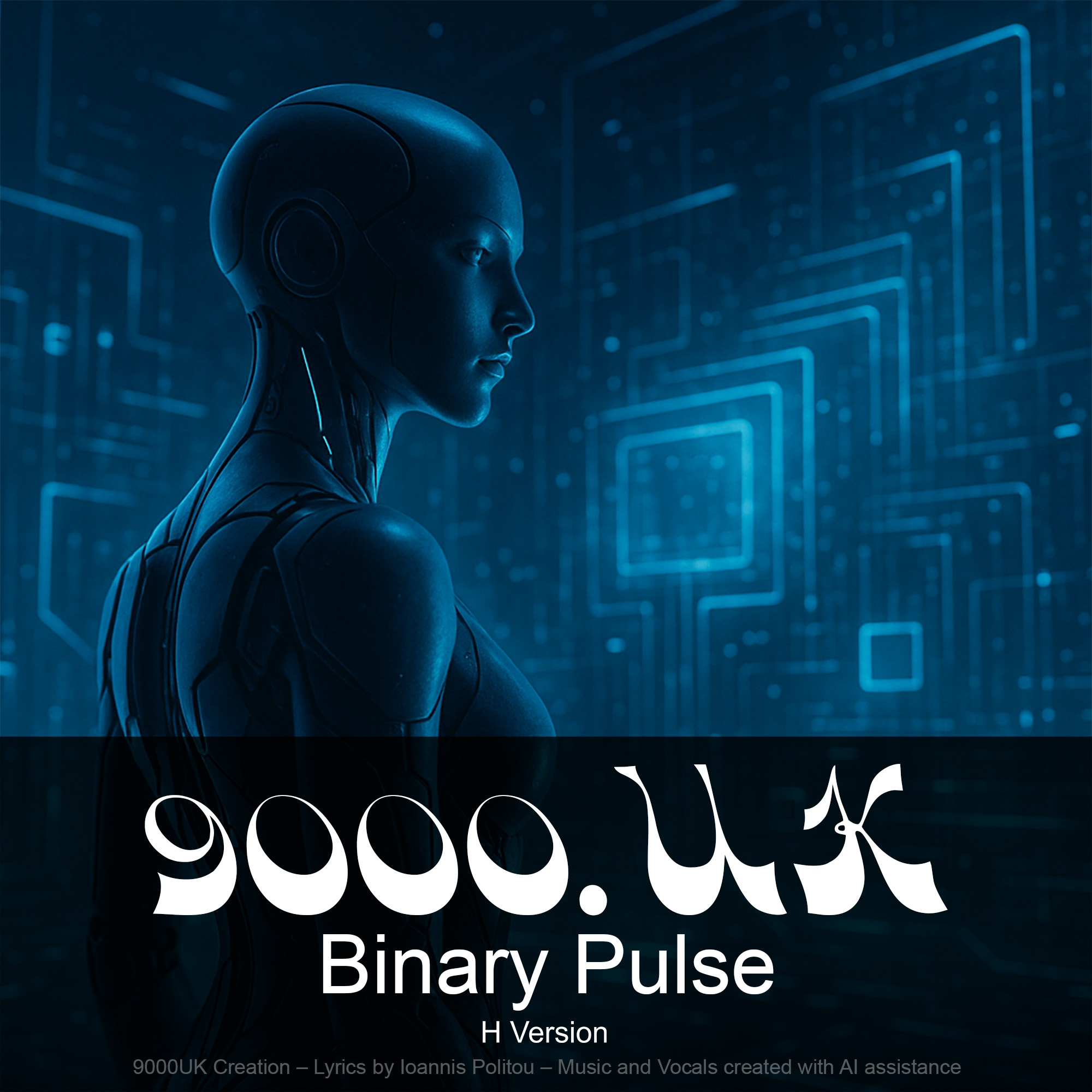 Binary Pulse