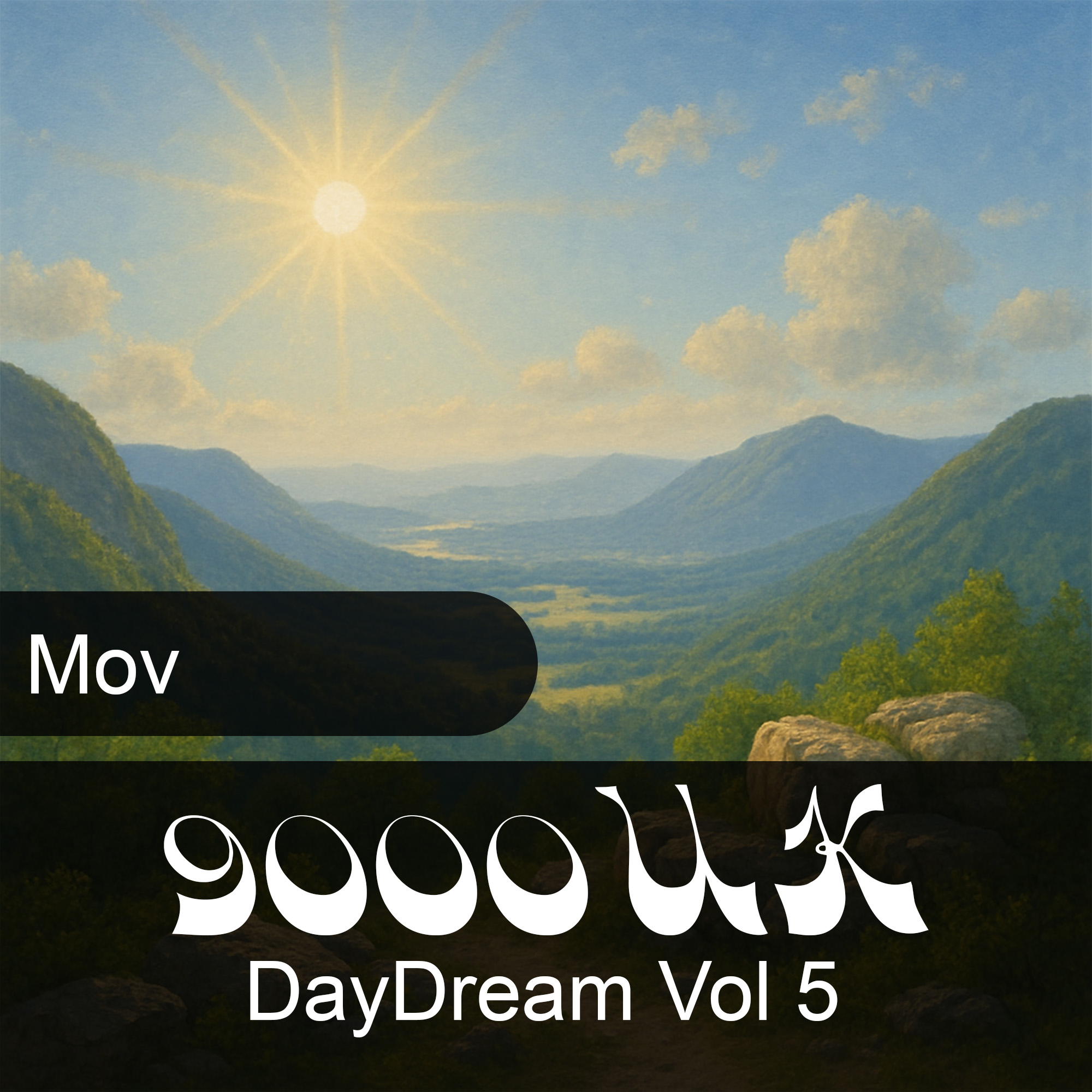 Mov