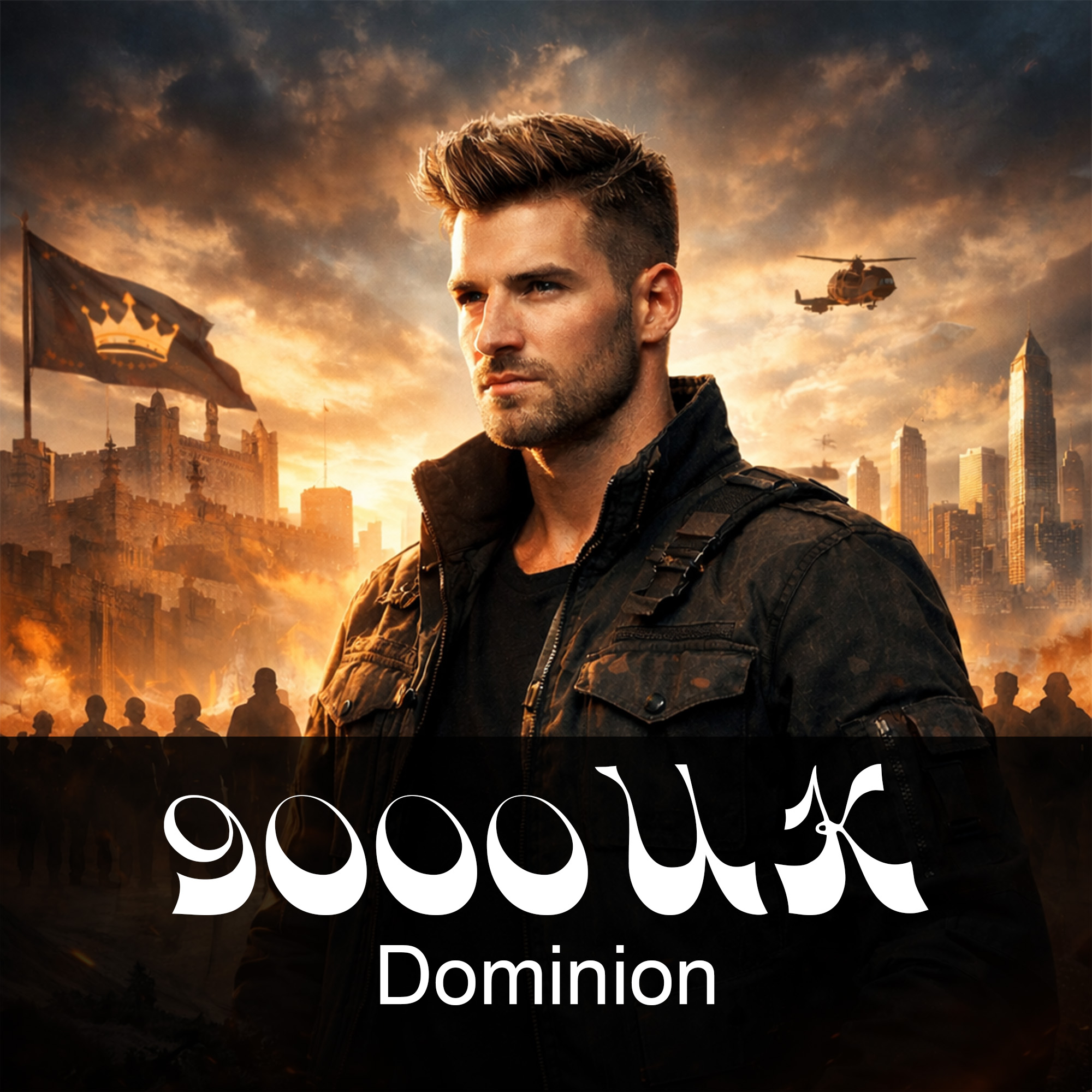 Dominion