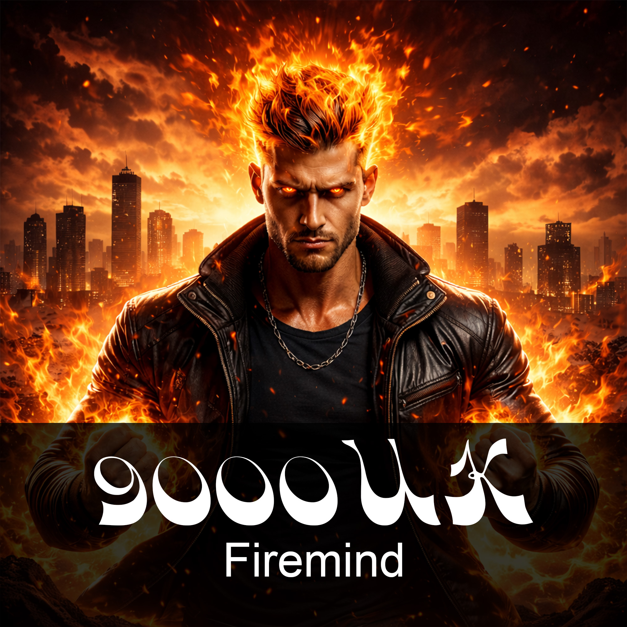 Firemind