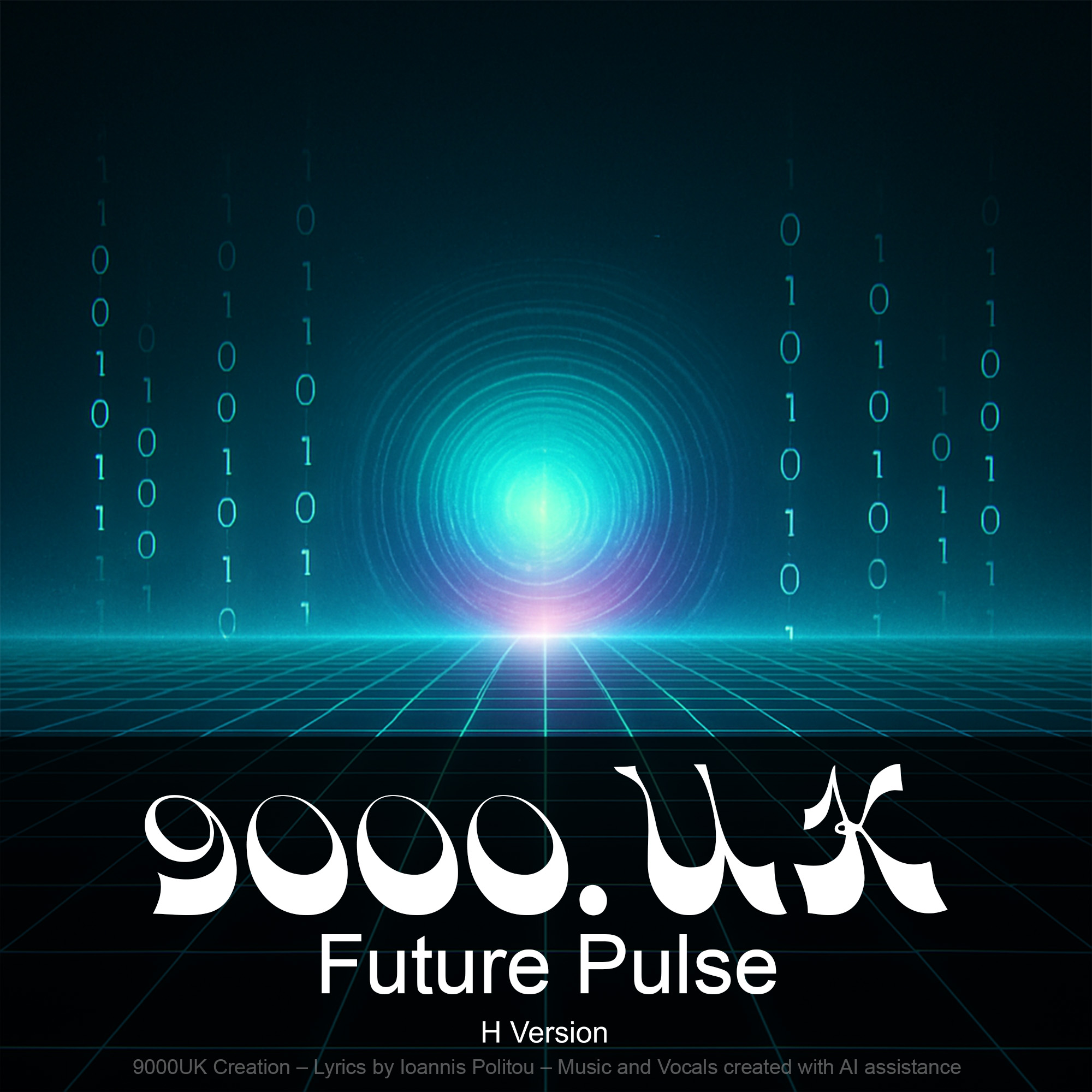 Future Pulse