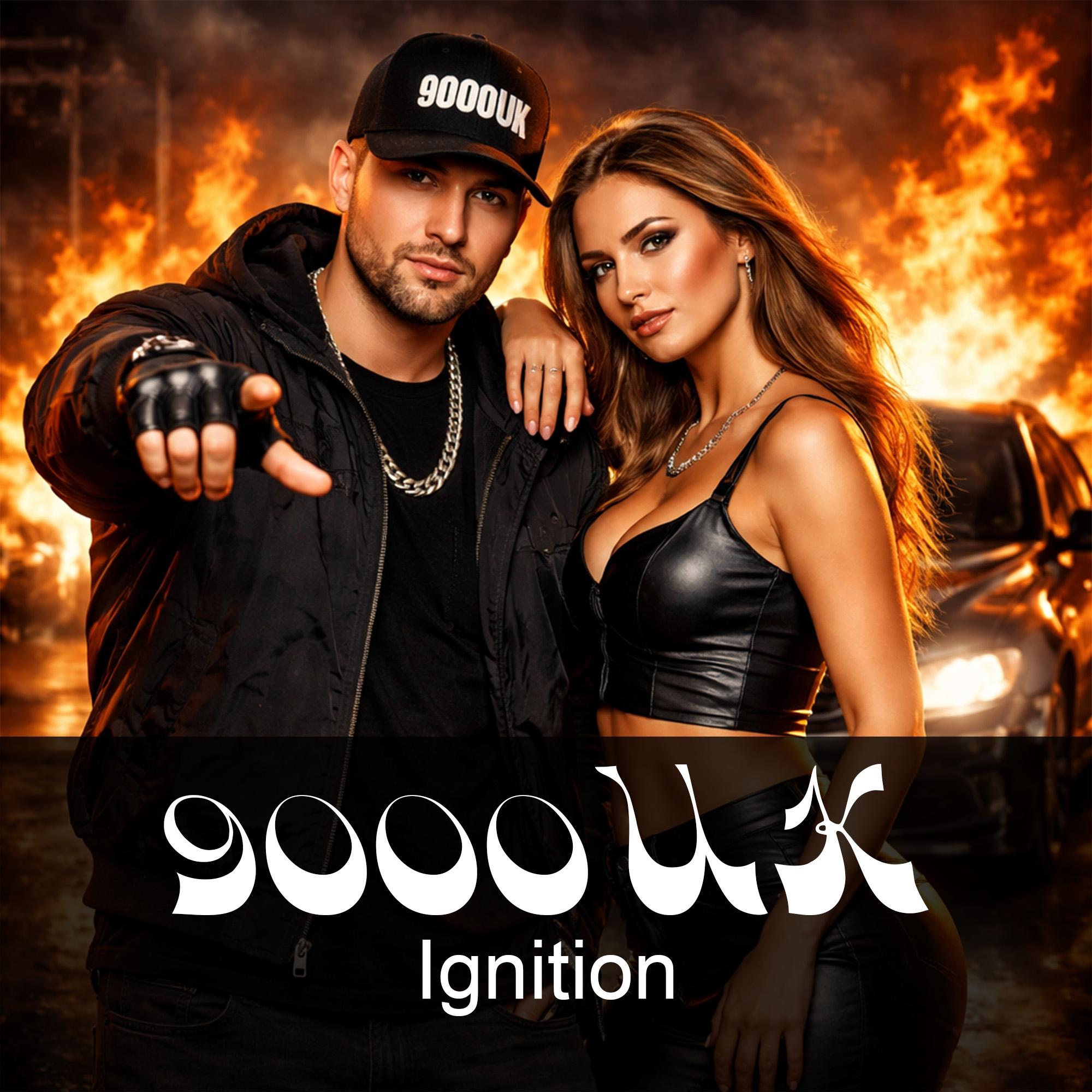 Ignition