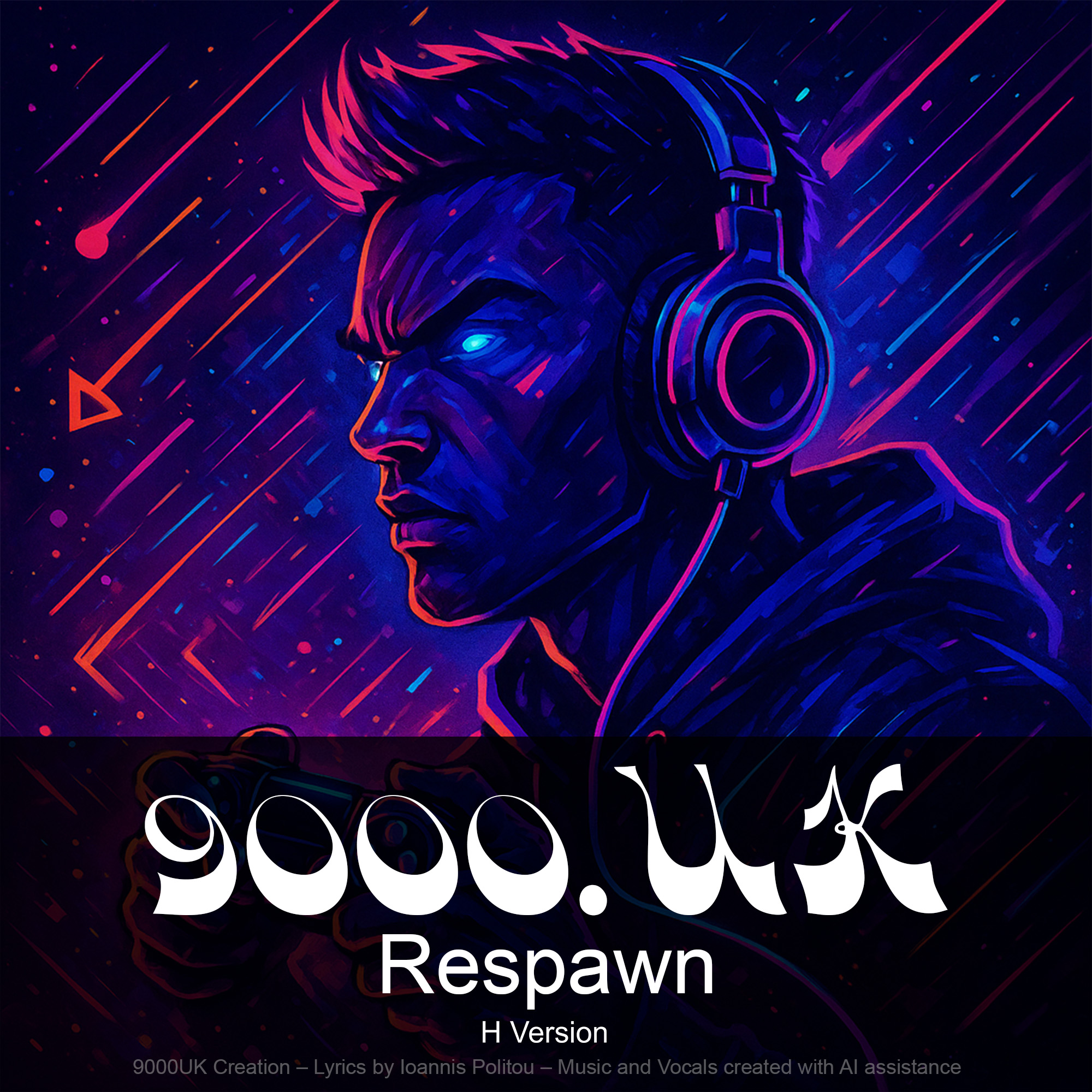 Respawn